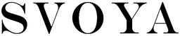 Svoya
